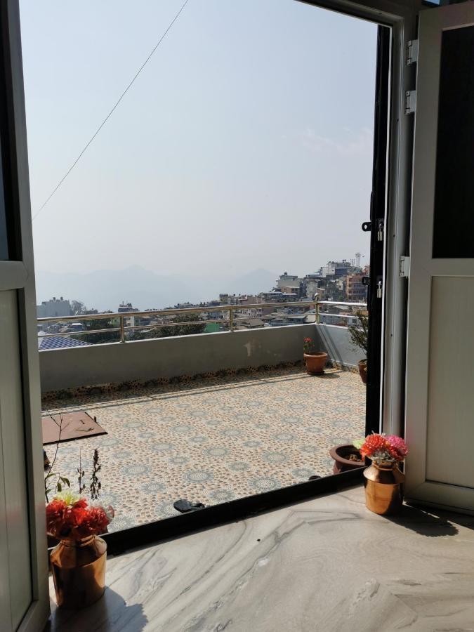 Natures Treat * Tansen